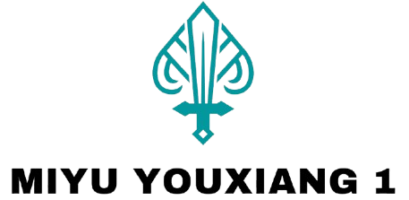 Miyu Youxiang 1